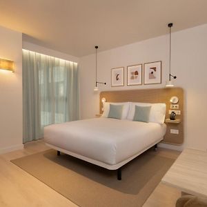 Suite Studio Accessible aux Personnes à Mobilité Réduite